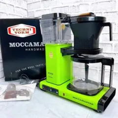 2026年最新】MOCCA MASTERの人気アイテム - メルカリ