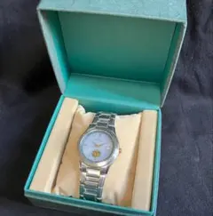 2026年最新】ディズニー クラブ33 腕時計の人気アイテム - メルカリ