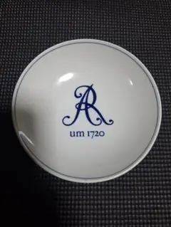 2026年最新】マイセン 歴代 プレートの人気アイテム - メルカリ