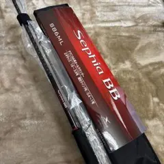 2026年最新】セフィアbb s86mの人気アイテム - メルカリ