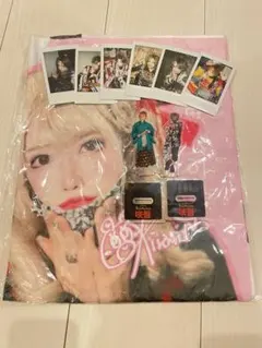 2026年最新】咲吾の人気アイテム - メルカリ