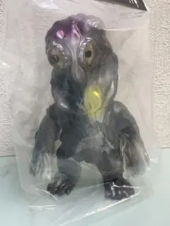 2026年最新】キャラクティックス ゴジラの人気アイテム - メルカリ