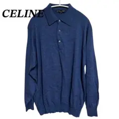 2026年最新】セリーヌ ポロシャツの人気アイテム - メルカリ