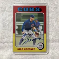 2026年最新】鈴木誠也 直筆サインの人気アイテム - メルカリ