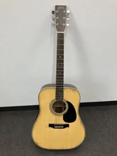 2026年最新】鈴木バイオリン Suzuki ThreeSの人気アイテム - メルカリ