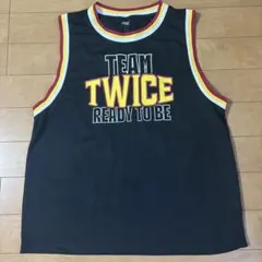 2026年最新】TWICE モモ ユニフォームの人気アイテム - メルカリ