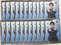 2026年最新】goalous5の人気アイテム - メルカリ