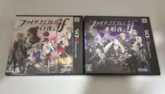 2026年最新】ファイアーエムブレム if 暗夜 白夜 セットの人気アイテム