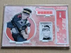 2026年最新】宇佐美時重 バースデーの人気アイテム - メルカリ