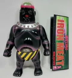 2026年最新】restore ソフビの人気アイテム - メルカリ