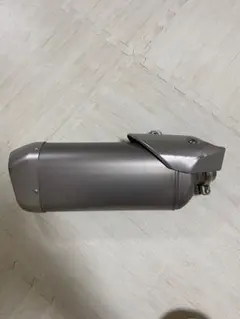 2026年最新】YZF-R1 マフラー 09の人気アイテム - メルカリ