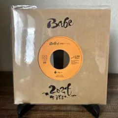 2026年最新】fla$hbacksの人気アイテム - メルカリ