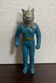 2026年最新】グレイサイキングの人気アイテム - メルカリ