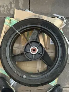 2026年最新】ZRX400ホイールの人気アイテム - メルカリ