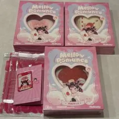 2026年最新】メロージョイの人気アイテム - メルカリ