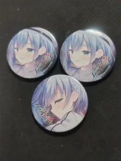 2026年最新】しらたまこの人気アイテム - メルカリ