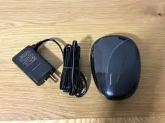 2026年最新】バイタリフト かっさの人気アイテム - メルカリ