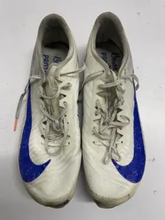 2026年最新】マックスフライ 26.0の人気アイテム - メルカリ