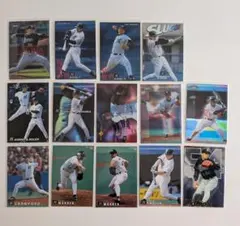 2026年最新】小坂誠の人気アイテム - メルカリ