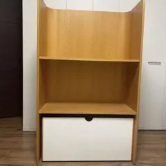 2026年最新】学習机 アクタスの人気アイテム - メルカリ