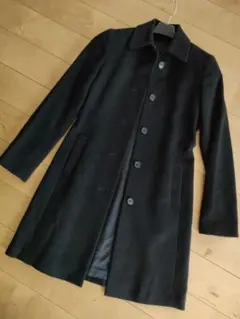 2026年最新】カシミヤ100 コート セオリーの人気アイテム - メルカリ