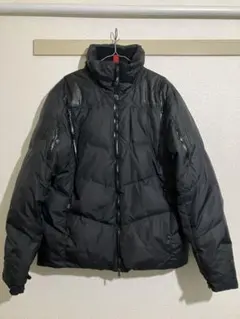 2026年最新】RLX RECCOの人気アイテム - メルカリ