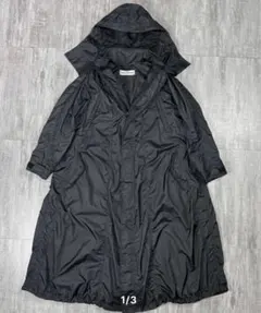 2026年最新】issey miyake windcoatの人気アイテム - メルカリ