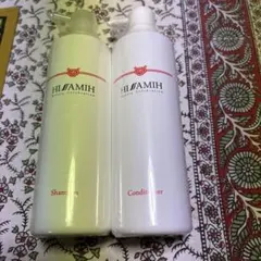 2026年最新】HISSAMIHの人気アイテム - メルカリ