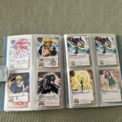 2026年最新】ガッシュベル カード 未開封の人気アイテム - メルカリ