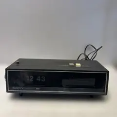 2026年最新】SONY ラジオチューナーの人気アイテム - メルカリ