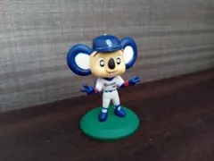 2026年最新】チビプロフィギュアの人気アイテム - メルカリ