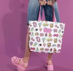 2026年最新】ALOHA COLLECTION バッグ・ポーチの人気アイテム - メルカリ