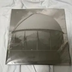 2026年最新】カネコアヤノ レコードの人気アイテム - メルカリ