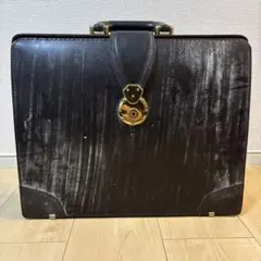 2026年最新】土屋鞄 ダレスの人気アイテム - メルカリ