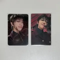 2026年最新】the8 ラキドロの人気アイテム - メルカリ