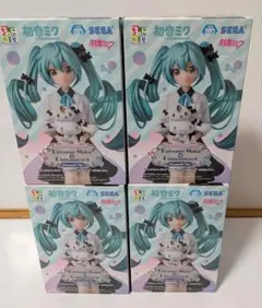 2026年最新】初音ミク シナモン ちょこのせの人気アイテム - メルカリ