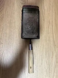 2026年最新】有次 卵焼きの人気アイテム - メルカリ