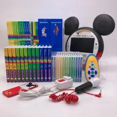 2026年最新】dwe フルセットの人気アイテム - メルカリ