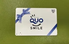 2026年最新】クオカードコレクションの人気アイテム - メルカリ