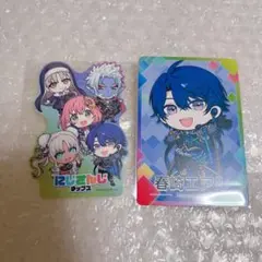 2026年最新】春崎エアル dmmの人気アイテム - メルカリ