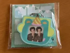 2026年最新】pondphuwinの人気アイテム - メルカリ