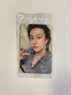 2026年最新】バンチャン サインの人気アイテム - メルカリ