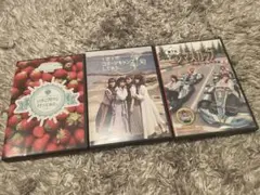 2026年最新】26時のマスカレイド blu-rayの人気アイテム - メルカリ