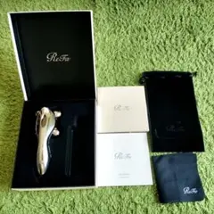 2026年最新】refa 4 caratの人気アイテム - メルカリ