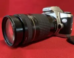 2026年最新】eos kiss 5 フィルムの人気アイテム - メルカリ