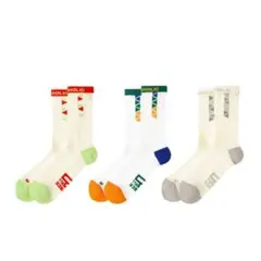 2026年最新】ボーラーホリック ソックスの人気アイテム - メルカリ