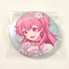 2026年最新】桃井愛莉 缶バッジの人気アイテム - メルカリ