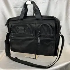 2026年最新】TUMI 2614DHの人気アイテム - メルカリ