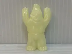 2026年最新】Rampage Toysの人気アイテム - メルカリ