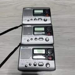 2026年最新】SONY ポータブルプレーヤーの人気アイテム - メルカリ